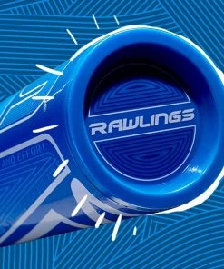 Wholesale 💯 2021 Rawlings Mantra -9 Fastpitch Softball Bat: FP1M9 😍 15 Wholesale 💯 2021 Rawlings Mantra -9 Fastpitch Softball Bat: FP1M9 😍 -BaseBallBat Official Shop mantra end cap 600 600 9456180a c7bf 4078 ab65 525b139fa4a3