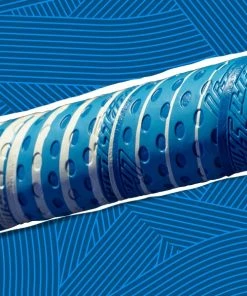 Wholesale 💯 2021 Rawlings Mantra -9 Fastpitch Softball Bat: FP1M9 😍 16 Wholesale 💯 2021 Rawlings Mantra -9 Fastpitch Softball Bat: FP1M9 😍 -BaseBallBat Official Shop mantra lizard skins 600 600 2b59e473 2d4d 4799 a887 69fb589f3e69