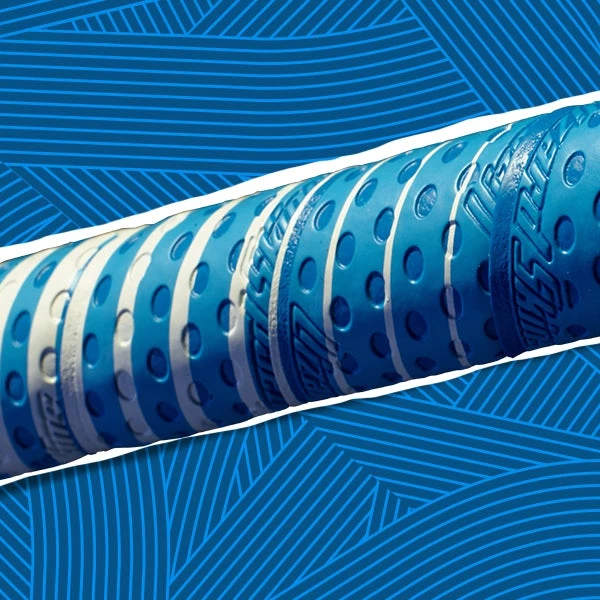 Wholesale 💯 2021 Rawlings Mantra -9 Fastpitch Softball Bat: FP1M9 😍 8 Wholesale 💯 2021 Rawlings Mantra -9 Fastpitch Softball Bat: FP1M9 😍 - Image 6