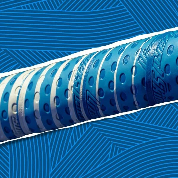 Best Pirce 🔥 DEMO 2021 Rawlings Mantra -9 Fastpitch Softball Bat: FP1M9 DEMO 💯 8 Best Pirce 🔥 DEMO 2021 Rawlings Mantra -9 Fastpitch Softball Bat: FP1M9 DEMO 💯 - Image 6