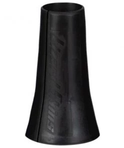 Top 10 🛒 Lizard Skins Bat Taper - Flared: BATTF100 🛒