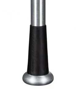 Best Sale ✨ Lizard Skins Bat Taper - Standard: BATTS100 ✔️ 7 Best Sale ✨ Lizard Skins Bat Taper - Standard: BATTS100 ✔️ -BaseBallBat Official Shop media 600x600 5bf16527 ffc7 46f7 9eef 075586ac618a