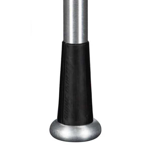 Best Sale ✨ Lizard Skins Bat Taper - Standard: BATTS100 ✔️ 5 Best Sale ✨ Lizard Skins Bat Taper - Standard: BATTS100 ✔️ - Image 3