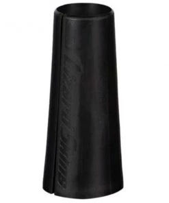 Best Sale ✨ Lizard Skins Bat Taper - Standard: BATTS100 ✔️