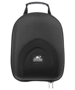 New 🎁 Lizard Skins Glove Guardian - Single: BAGGS100 🎁 6 New 🎁 Lizard Skins Glove Guardian - Single: BAGGS100 🎁 -BaseBallBat Official Shop media 600x600 9b68aaff 4421 413f aa21 b8d571546304