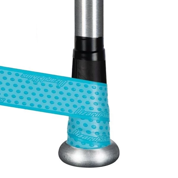 Best Sale ✨ Lizard Skins Bat Taper - Standard: BATTS100 ✔️ 4 Best Sale ✨ Lizard Skins Bat Taper - Standard: BATTS100 ✔️ - Image 2