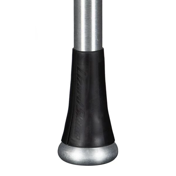 Top 10 🛒 Lizard Skins Bat Taper - Flared: BATTF100 🛒 5 Top 10 🛒 Lizard Skins Bat Taper - Flared: BATTF100 🛒 - Image 3