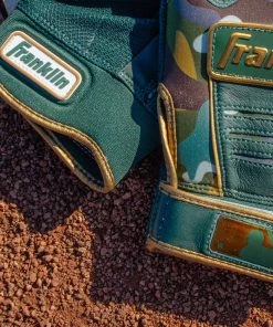 Discount 🎉 Franklin CFX Pro Memorial Day Limited Edition Adult Batting Gloves: 21661 🔔 -BaseBallBat Official Shop memorial day batting gloves 3 1 3