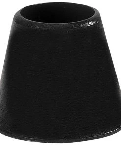 Deals 🌟 Markwort Knobcuff EZ Taper (3 Pack): KCEZ3 🌟