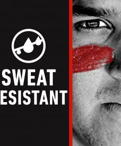 Coupon 🎁 Franklin MLB® Colored Eye Black: 23475C 🔥 13 Coupon 🎁 Franklin MLB® Colored Eye Black: 23475C 🔥 -BaseBallBat Official Shop mlb eye black red 23475c3 1 fs