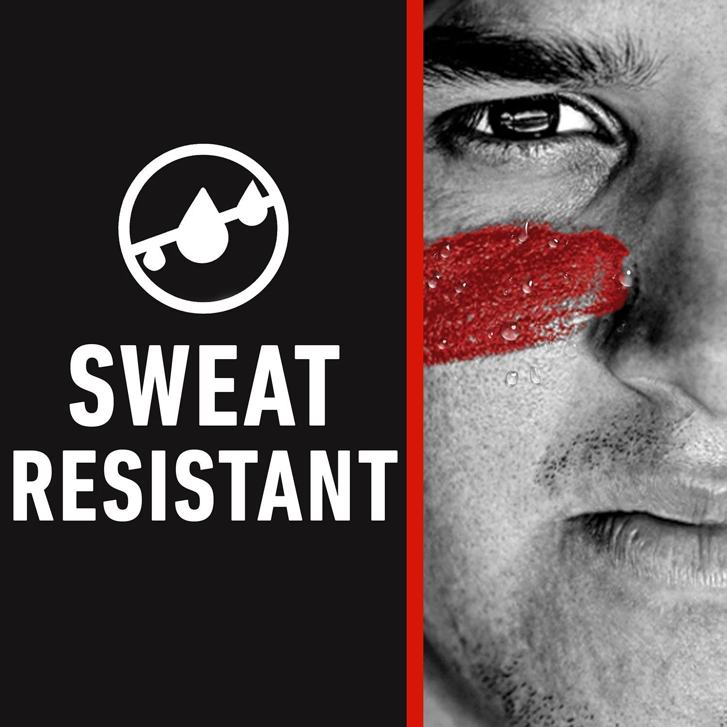 Coupon 🎁 Franklin MLB® Colored Eye Black: 23475C 🔥 5 Coupon 🎁 Franklin MLB® Colored Eye Black: 23475C 🔥 - Image 3