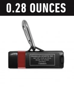 Coupon 🎁 Franklin MLB® Colored Eye Black: 23475C 🔥 18 Coupon 🎁 Franklin MLB® Colored Eye Black: 23475C 🔥 -BaseBallBat Official Shop mlb eye black red 23475c3 6 fs