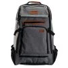 Deals 🌟 Franklin MLB® Traveler Elite Bat Pack Backpack: 23481C1 🤩