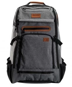 Deals 🌟 Franklin MLB® Traveler Elite Bat Pack Backpack: 23481C1 🤩