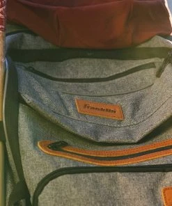 Deals 🌟 Franklin MLB® Traveler Elite Bat Pack Backpack: 23481C1 🤩 16 Deals 🌟 Franklin MLB® Traveler Elite Bat Pack Backpack: 23481C1 🤩 -BaseBallBat Official Shop mlb traveler elite bat pack 1 2