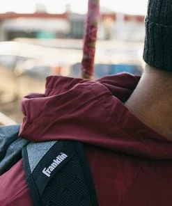 Deals 🌟 Franklin MLB® Traveler Elite Bat Pack Backpack: 23481C1 🤩 18 Deals 🌟 Franklin MLB® Traveler Elite Bat Pack Backpack: 23481C1 🤩 -BaseBallBat Official Shop mlb traveler elite bat pack 2 2