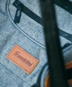 Deals 🌟 Franklin MLB® Traveler Elite Bat Pack Backpack: 23481C1 🤩 17 Deals 🌟 Franklin MLB® Traveler Elite Bat Pack Backpack: 23481C1 🤩 -BaseBallBat Official Shop mlb traveler elite bat pack 3 1