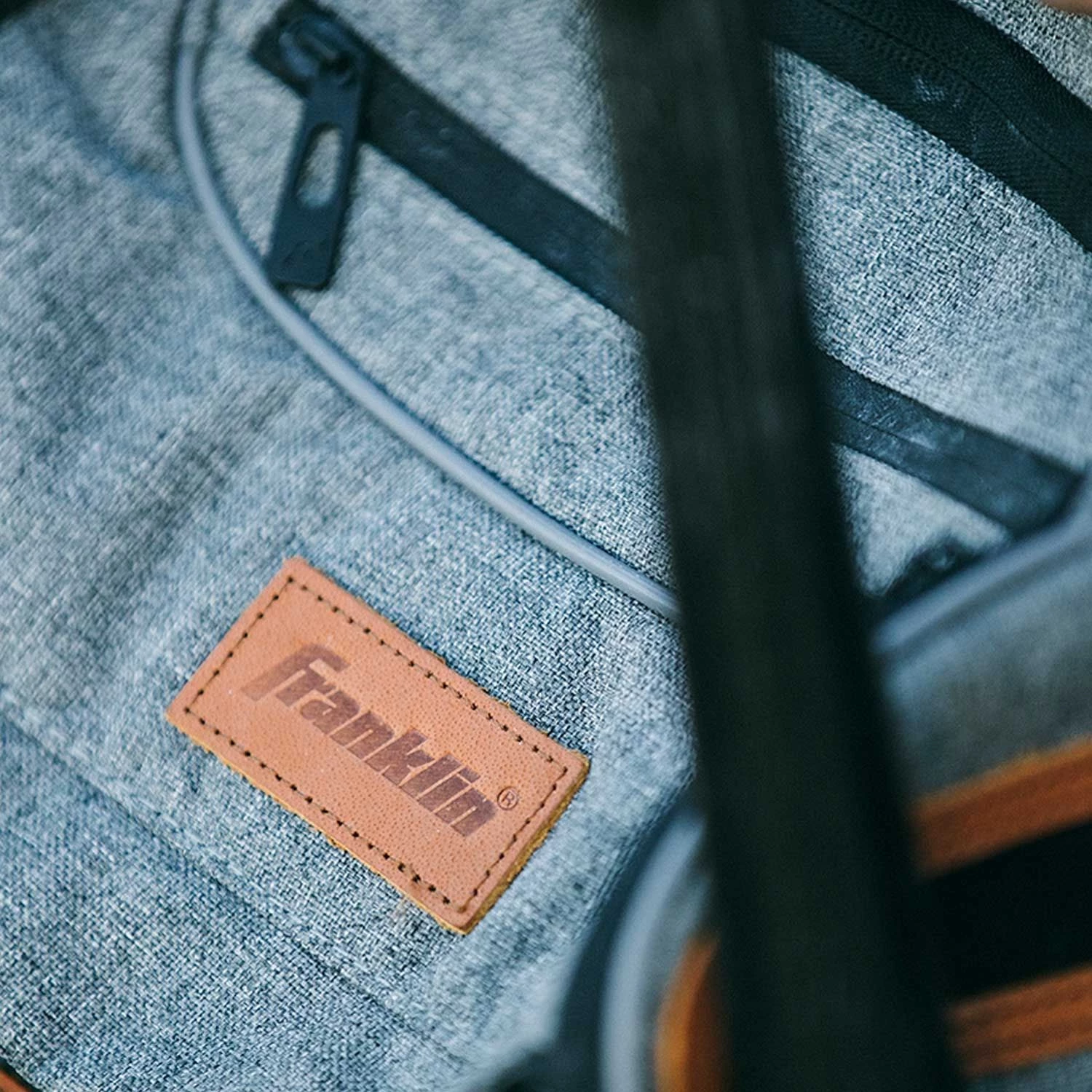 Deals 🌟 Franklin MLB® Traveler Elite Bat Pack Backpack: 23481C1 🤩 9 Deals 🌟 Franklin MLB® Traveler Elite Bat Pack Backpack: 23481C1 🤩 - Image 7