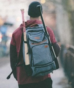 Deals 🌟 Franklin MLB® Traveler Elite Bat Pack Backpack: 23481C1 🤩 13 Deals 🌟 Franklin MLB® Traveler Elite Bat Pack Backpack: 23481C1 🤩 -BaseBallBat Official Shop mlb traveler elite bat pack 4