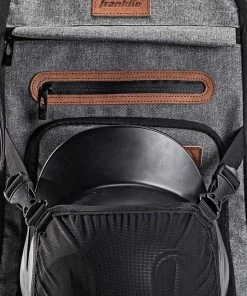 Deals 🌟 Franklin MLB® Traveler Elite Bat Pack Backpack: 23481C1 🤩 15 Deals 🌟 Franklin MLB® Traveler Elite Bat Pack Backpack: 23481C1 🤩 -BaseBallBat Official Shop mlb traveler elite bat pack 5