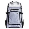 Flash Sale ❤️ Franklin MLB® Traveler Chrome Bat Pack Backpack: 23482C ❤️