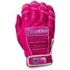 Discount ✔️ Franklin CFX Pro Mother's Day Limited Edition Youth Batting Gloves: 21631 🤩 -BaseBallBat Official Shop mothers 2019 front 1 42033955 f5ee 45e6 8ece 26a81a5a73f3