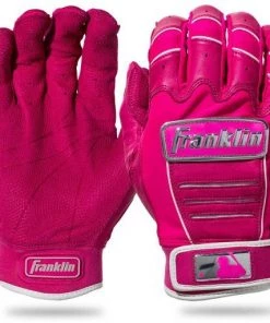 Discount ✔️ Franklin CFX Pro Mother's Day Limited Edition Youth Batting Gloves: 21631 🤩 7 Discount ✔️ Franklin CFX Pro Mother's Day Limited Edition Youth Batting Gloves: 21631 🤩 -BaseBallBat Official Shop mothers 2019 palm front 2 1bd08437 201a 4bb7 aeda 340e8e909a76