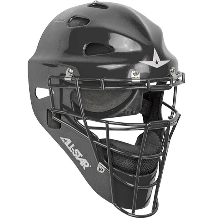 Coupon 😀 All Star League Series Catcher's Kit: CKCC79LS / CKCC912LS 🤩 4 Coupon 😀 All Star League Series Catcher's Kit: CKCC79LS / CKCC912LS 🤩 - Image 2