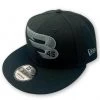 Promo ๐ B45 Black 9FIFTY New Era Snapback Hat Charcoal Logo Edition: 950-GREY-BLACK ๐ 1 Promo ๐ B45 Black 9FIFTY New Era Snapback Hat Charcoal Logo Edition: 950-GREY-BLACK ๐ -BaseBallBat Official Shop new era cap headwear black 9fifty new era snapback hat charcoal logo edition 28072036761699 2957x 26d33993 5a85 498a a872 c1c4925496d2