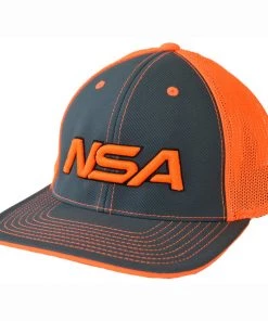 Brand new 🛒 Pacific Headwear Custom Flex Fit Hat: 404M CUSTOM ✔️ -BaseBallBat Official Shop nsa 404 norg gr sm cafc7b03 0f0e 4a24 a1af 065b477433f1