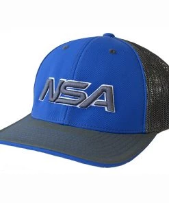 Brand new 🛒 Pacific Headwear Custom Flex Fit Hat: 404M CUSTOM ✔️ -BaseBallBat Official Shop nsa 404 roy gr sm 46c1b63e d60d 41cc 9327 9e9548d20513