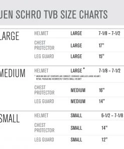 Buy ๐ Easton Jen Schro The Very Best Fastpitch Catcher's Set: A165438 / A165439 / A165440 ๐งจ 53 Buy ๐ Easton Jen Schro The Very Best Fastpitch Catcher's Set: A165438 / A165439 / A165440 ๐งจ -BaseBallBat Official Shop openpublicdocument.do