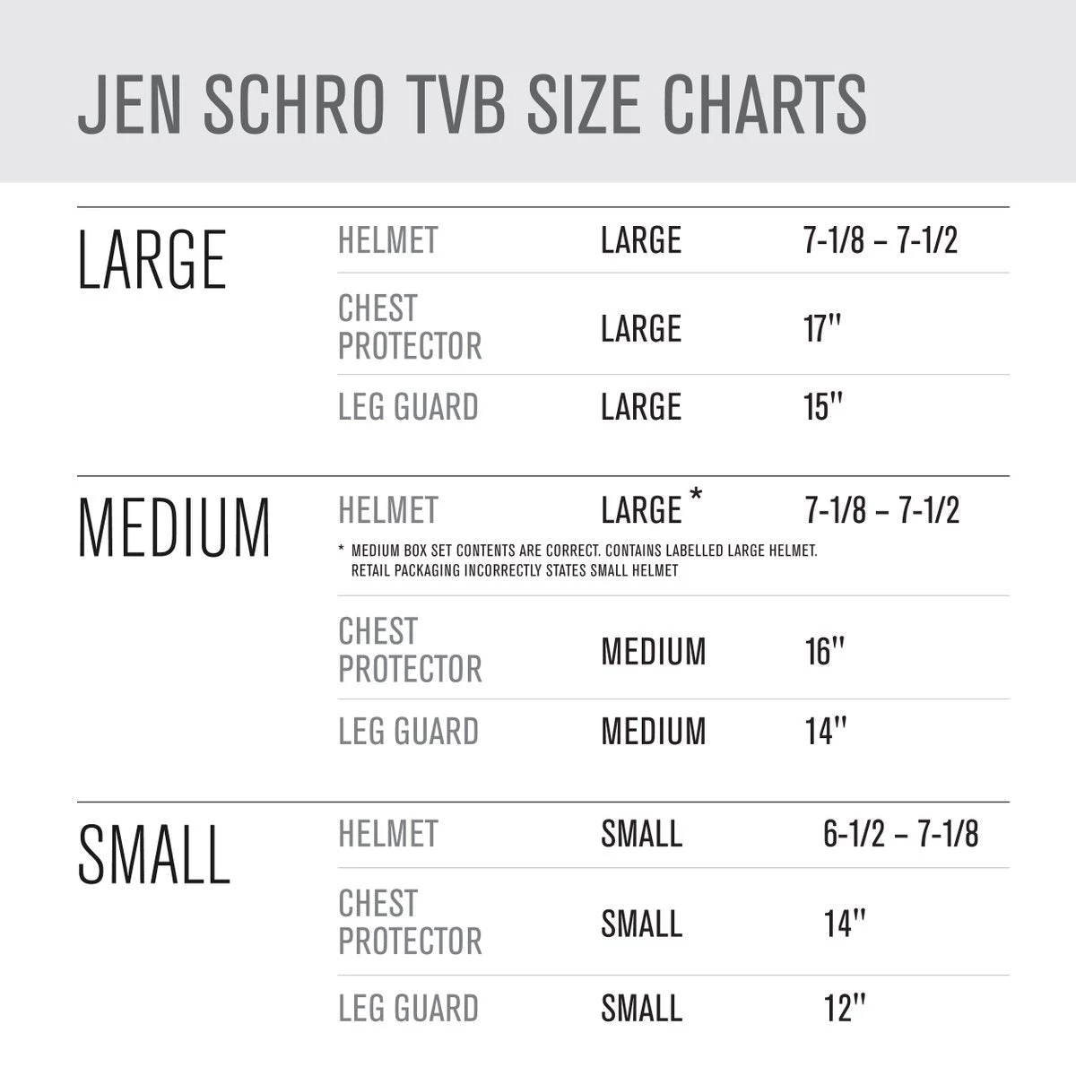 Buy ๐ Easton Jen Schro The Very Best Fastpitch Catcher's Set: A165438 / A165439 / A165440 ๐งจ 28 Buy ๐ Easton Jen Schro The Very Best Fastpitch Catcher's Set: A165438 / A165439 / A165440 ๐งจ - Image 26