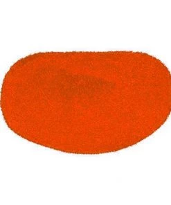 Coupon 👍 Rip It Chin Cup for Defense Softball Fielder's Mask: DGCHIN 🎁 -BaseBallBat Official Shop orange