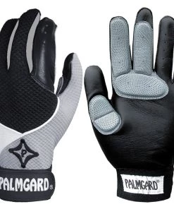 Top 10 🎉 Markwort PalmGuard Protective Inner Glove: PAE101 / PYE101 🎉
