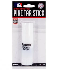Brand new 🎉 Franklin Synthetic Pine Tar Stick: 2760PINESTICK 😀