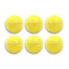 Discount ⌛ PowerNet 2.8" Weighted Hitting and Batting Training Ball (6 Pack): 1004 👏 1 Discount ⌛ PowerNet 2.8" Weighted Hitting and Batting Training Ball (6 Pack): 1004 👏 -BaseBallBat Official Shop powernet 12 oz yellow