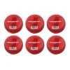 Cheapest ✔️ PowerNet 3.2" Weighted Hitting and Batting Training Ball (6 Pack): 1004L 🎁 -BaseBallBat Official Shop powernet 16 oz red a3d16280 c3a4 4bef 9084 6d043b0ee5a0