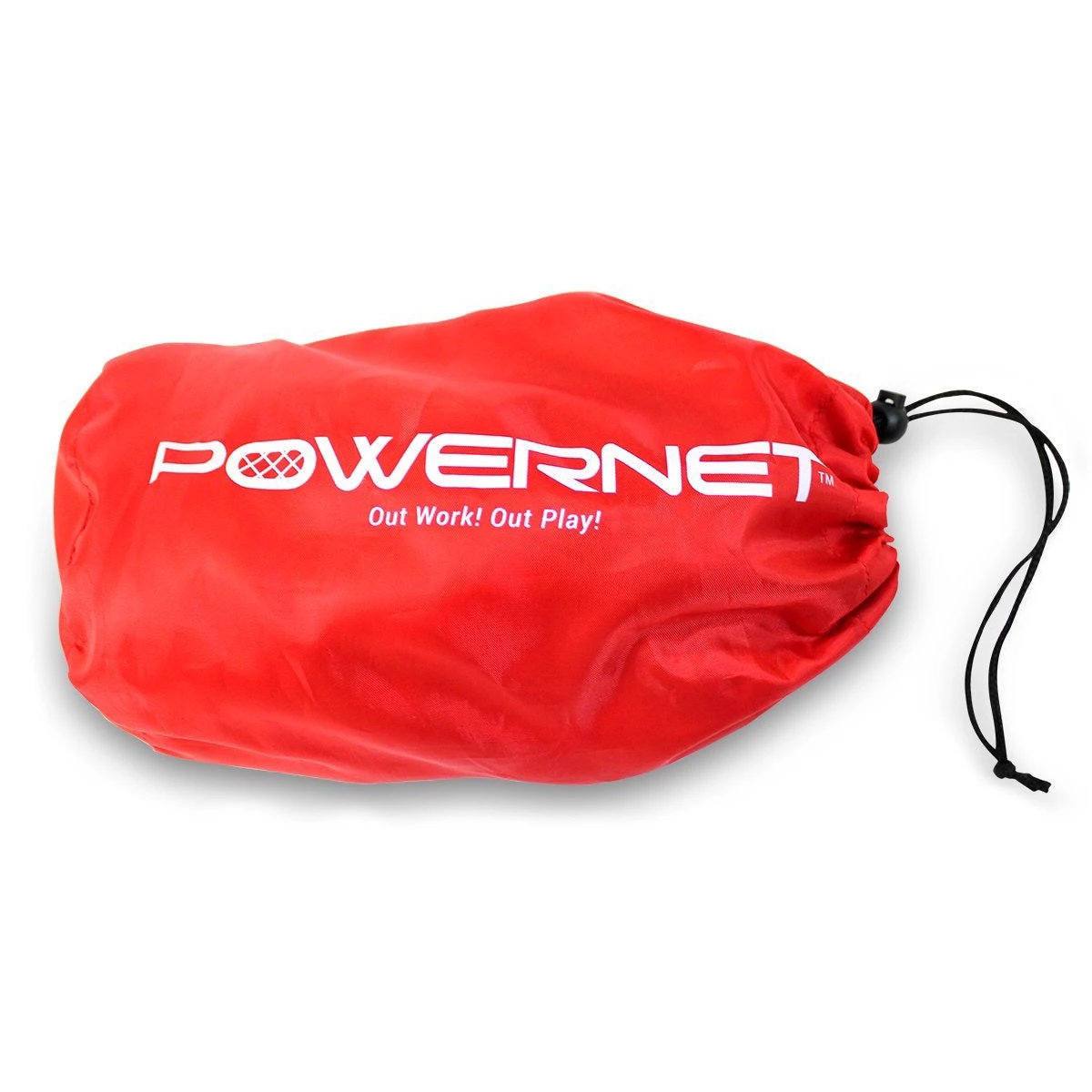 Deals ❤️ PowerNet 2.8" Weighted Hitting and Batting Progressive Training Balls (9 Pack): 1004-123 ✔️ 4 Deals ❤️ PowerNet 2.8" Weighted Hitting and Batting Progressive Training Balls (9 Pack): 1004-123 ✔️ - Image 2