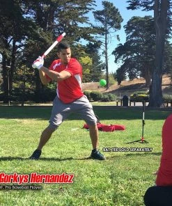 Deals ❤️ PowerNet 2.8" Weighted Hitting and Batting Progressive Training Balls (9 Pack): 1004-123 ✔️ 11 Deals ❤️ PowerNet 2.8" Weighted Hitting and Batting Progressive Training Balls (9 Pack): 1004-123 ✔️ -BaseBallBat Official Shop powernet 3.2 progressive lite 2