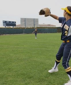 Deals ❤️ PowerNet 2.8" Weighted Hitting and Batting Progressive Training Balls (9 Pack): 1004-123 ✔️ 10 Deals ❤️ PowerNet 2.8" Weighted Hitting and Batting Progressive Training Balls (9 Pack): 1004-123 ✔️ -BaseBallBat Official Shop powernet 3.2 progressive lite 3