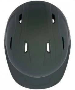 Top 10 🛒 Rawlings Mach Matte Batting Helmet: MACH 🔔 -BaseBallBat Official Shop rawlings batting helmet adult matte mach inset6