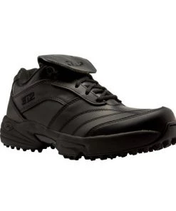 Top 10 🤩 3n2 Reaction Lo Black Umpire Field 👟 Shoes: REACTION ⭐
