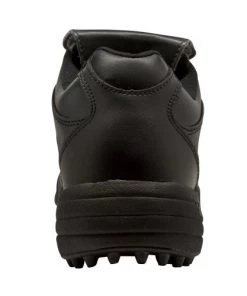 Top 10 🤩 3n2 Reaction Lo Black Umpire Field 👟 Shoes: REACTION ⭐ -BaseBallBat Official Shop reaction lo black black2