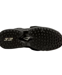 New 🔥 3n2 Reaction Lo Pro Plate 👟 Shoes: REACTIONPL 👏 13 New 🔥 3n2 Reaction Lo Pro Plate 👟 Shoes: REACTIONPL 👏 -BaseBallBat Official Shop reaction pro plate lo black black bottom