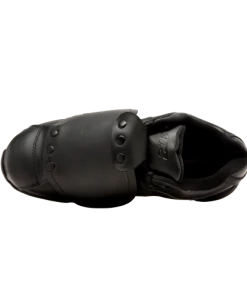 New 🔥 3n2 Reaction Lo Pro Plate 👟 Shoes: REACTIONPL 👏 12 New 🔥 3n2 Reaction Lo Pro Plate 👟 Shoes: REACTIONPL 👏 -BaseBallBat Official Shop reaction pro plate lo black black top