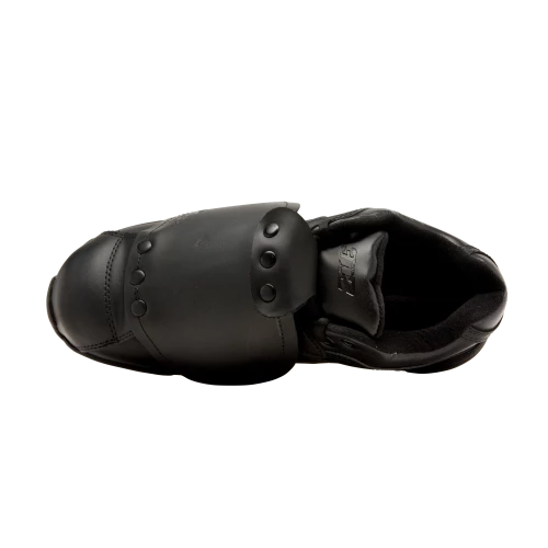 New 🔥 3n2 Reaction Lo Pro Plate 👟 Shoes: REACTIONPL 👏 7 New 🔥 3n2 Reaction Lo Pro Plate 👟 Shoes: REACTIONPL 👏 - Image 5