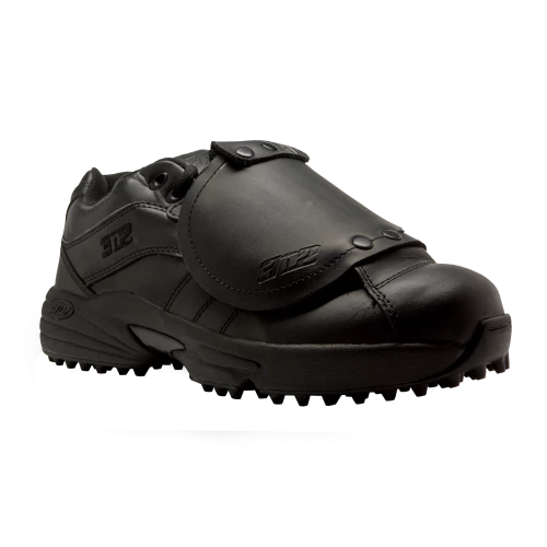 New 🔥 3n2 Reaction Lo Pro Plate 👟 Shoes: REACTIONPL 👏 3 New 🔥 3n2 Reaction Lo Pro Plate 👟 Shoes: REACTIONPL 👏