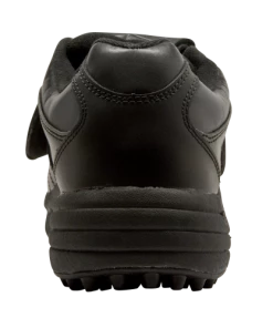 New 🔥 3n2 Reaction Lo Pro Plate 👟 Shoes: REACTIONPL 👏 11 New 🔥 3n2 Reaction Lo Pro Plate 👟 Shoes: REACTIONPL 👏 -BaseBallBat Official Shop reaction pro plate lo black black2