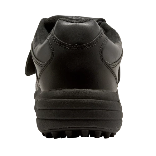 New 🔥 3n2 Reaction Lo Pro Plate 👟 Shoes: REACTIONPL 👏 6 New 🔥 3n2 Reaction Lo Pro Plate 👟 Shoes: REACTIONPL 👏 - Image 4